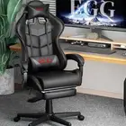 كرسي قيمنق العاب جديد اقل سعر