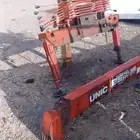 وانش هدرويلك نظيف للبيع