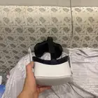 نظارة VR meta 2