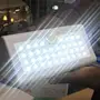 للبيع إضاءه ( لمبة ) تشتغل عالطاقة ممتازة 