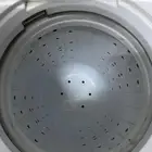 غساله للبيع مقبول تفواض