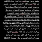 حساب سوني حساب فورت حساب قراند حساب انشاء قديم