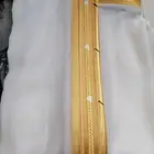 بشوت ومشالح(حساويه)بشت وبر شتوي بشت ياباني صيفي
