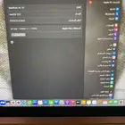 macBook Air 13