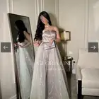 فستان للبيع