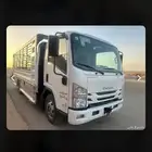 دينة نازله من المدينة اللى ينبع البحر