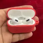 سمعات جوال اصليه