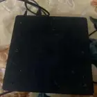 سوني 4 قابل التفاوض