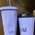 مق هاف مليون واحد حار واحد بارد