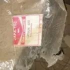للبيع قزاز ددسن اصلي77