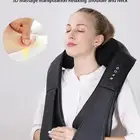 جهاز مساج وتدليك