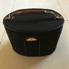 شنطة مكياج سامسونايت شنط حقيبه سفر