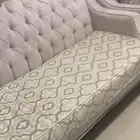 طقم كنب 11 شخص