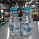 توصيل مياه للمساجد والمدارس والمنازل وغيرها