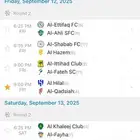 bein Sports AFC Asian Cup Subscription bein connect dish
