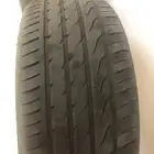 أرخص كفرات للسيارة