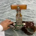 جنبيه كفو