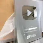 درع يوتيوب للبيع