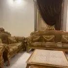 أشياء متفرقة للبيع