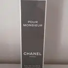 عطر بور مسيو شانيل المميز