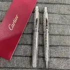 قلم   كبك   ملحقات