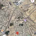 عمارة سكنية للبيع