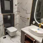 معلم كهربائي وسباكة الرياض