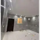 فيلا للبيع في حي القادسيه