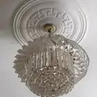 نجفه ثريا