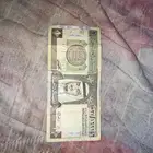 عملات قديمه علا اسوم