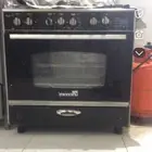 فرن نظيف بيعه مستعجل