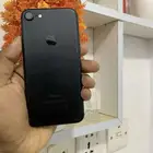 ايفون 7عادي كل شيء شغال