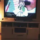 طاولة تلفزيون