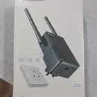 للبيع مقوي نت توتو لنك