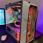 بي سي للبيع على سوم مافي ولا مشكله