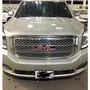 يوكن GMC 2017 قصير اقل سعر 