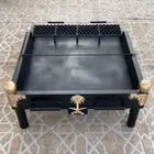 عندك جلسه زين جلستك بالمنكل الملكي