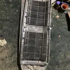 للبيع شبك 200L78تجاري