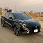 شانجان UNI-T