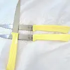 سكاكين الزمن الجميل اليابانية الشهيرة