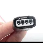 افياش كويلات لاغلب سيارات تويوتا جديدة