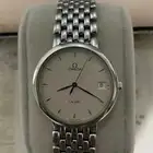 ساعة اوميقا