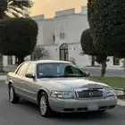 فورد ماركيز 2010 للبيع او البدل المناسب