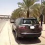GMC Acadia 2008 full options 