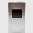 عطر ديور هوم تواليت النسخه القديمه
