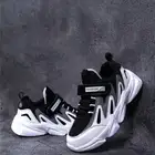 بوت ولادي جديد