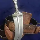 جنابي