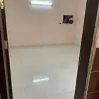 ادخل وشوف بدون اثاث