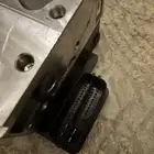 قطع لكزس للبيع من موديل 2007 الى موديل 2012 ES