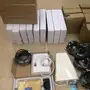 مقوي شبكه الجوال و الانترنت 3g 2g عالي الجوده